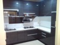 /album/%e5%bb%9a%e5%85%b7%e5%ae%8c%e5%b7%a5%e7%85%a7/a2012-06-22-21-14-29-jpg/